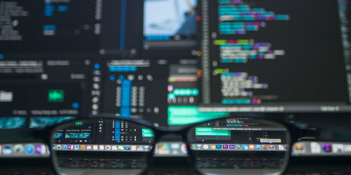 WordPress Wartung: Was du wirklich brauchst