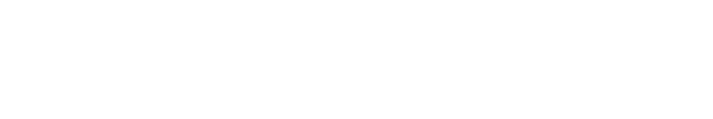 ActiveMember360