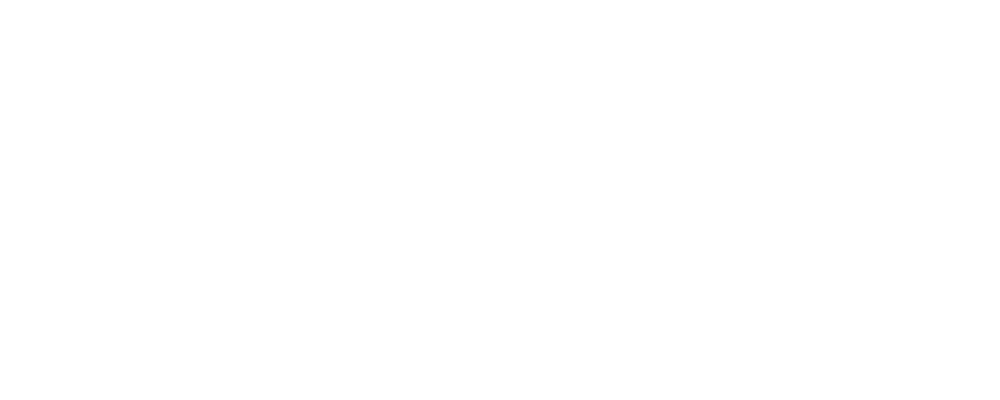 iMember360