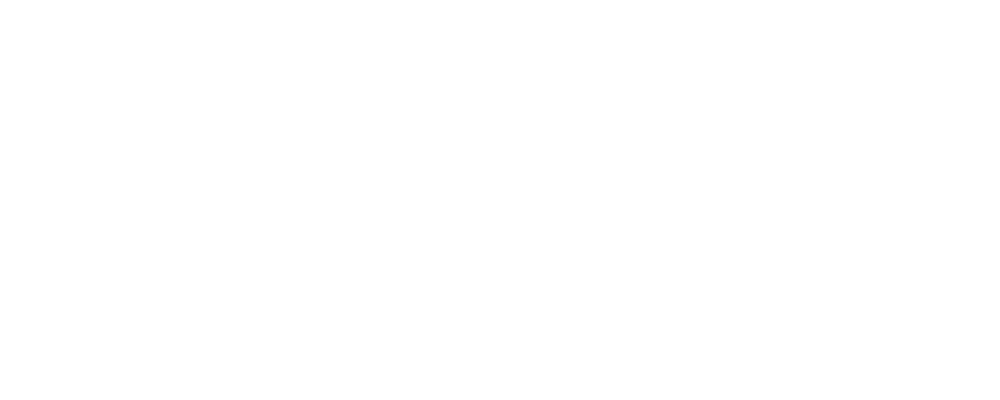 Software Automation Solutions