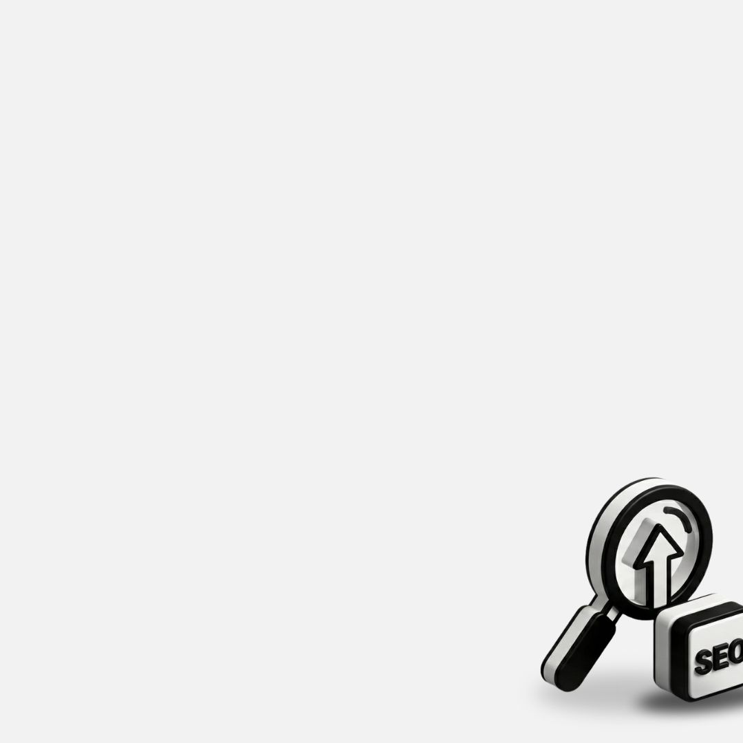 SEO Optimierung
