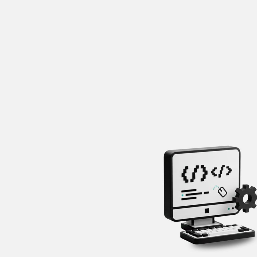 Webdesign & Entwicklung